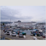 ajaccio